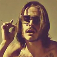 avatar GuizGuizGuizGuiz