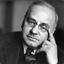 Alfred Adler