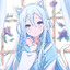 Yoisaki Kanade