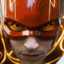 MVP Mr. Flash
