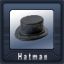 =ProX= hatman555