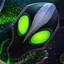 Earthspore