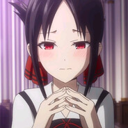 一般路过朝雾史织