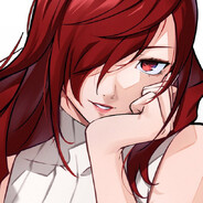 Mitsuru Kirijo