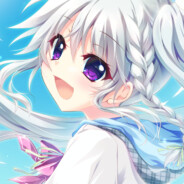 新海天天天天天