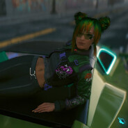 Avatar snapshot