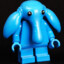 Max Rebo