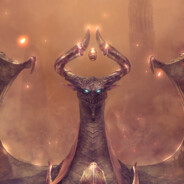 Xakiroment avatar