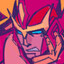 RODIMUS