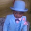welldressedbaby