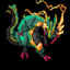 Rayxoruss