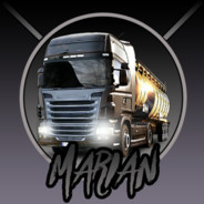 Marian Ipate avatar
