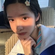 CSGO周年庆#叶子