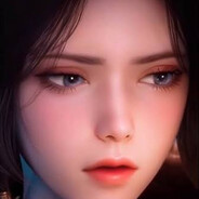 ♡