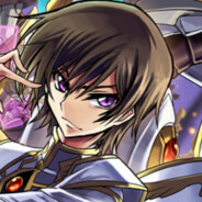 文森·佛拉基亚