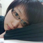 真是捞着了_____¸.•'￣)