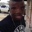 Lil Melvin