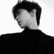 FM『锋芒』-小霸王