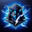 Storm_Klipz