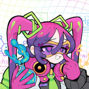 -Mint's Avatar