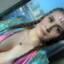 eelyabear