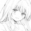 yukino