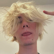 Big Avatar