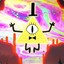 Bill Cipher