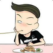 来根华子   小老弟