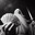 Phelix ✪