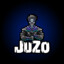 JuZo