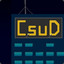 CsuD