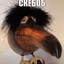 Скебоп