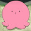 haimin