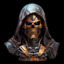 Skeletorkiller37