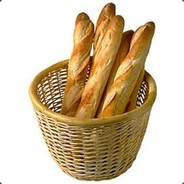 Smurfing on the Wave