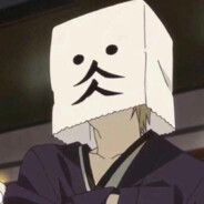 海街寺庙