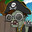 tv1012 avatar