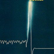 麻匪任何时候都要剿