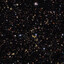 Voyager
