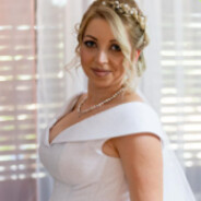 KicsiAFarkadTeDandósGeci