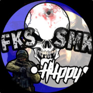 • H4ppy •