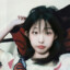 liyixuan