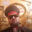 Conclave beke