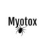 Myotox