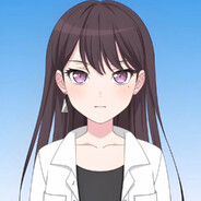 mygo第一突破手椎名立希