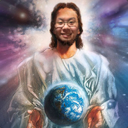 AlmightyHansen
