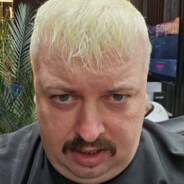 b4nkzi - steam id 76561198004839891