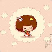 Yy102-乙婳爱影子