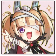 不知谁是楚襄王